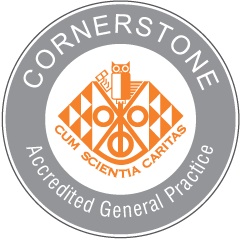 CORNERSTONE-Accredited-GP-logo-jpeg-version.jpg