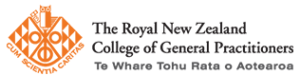 royal college of NZ